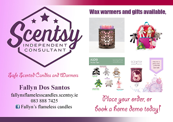 Click to view Flyer Designs