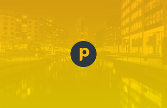 Ponderosa Agency
