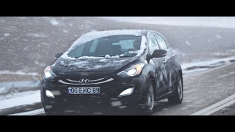 Petlas - Hayde (Director's Cut)