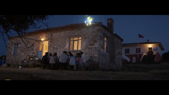 Turkcell - Turkcell'den Ramazan Hediyesi
