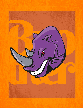 Rino