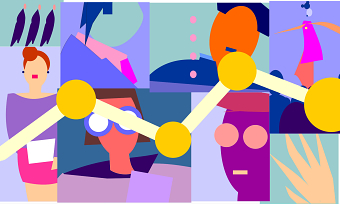 CareerNodes