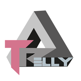 T Relly