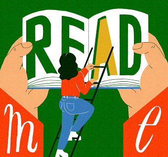 Read me