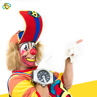 Marketing Digital |