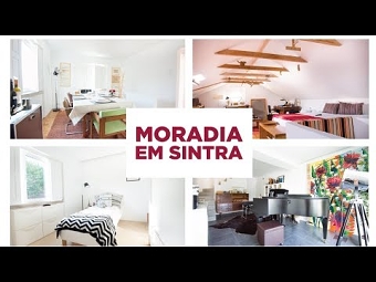 Remax Villa | Equipa Ana Paulo : Social Media Management