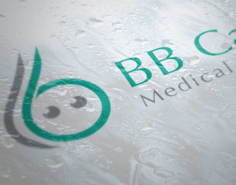 BB Care