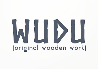 Wudu