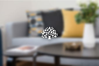 Bowtree Homes