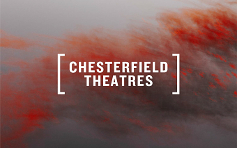 Chesterfield Theatres