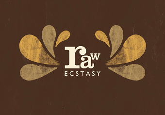 Raw Ecstasy