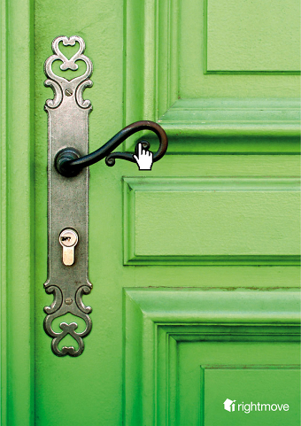 Rightmove