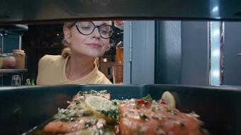 Discover the Collection by KitchenAid