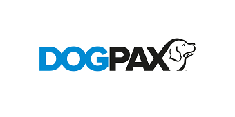 DogPax