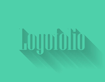 Logofolio