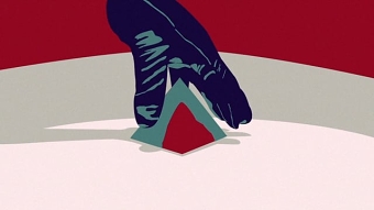 AXN Ident