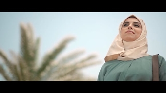STC - We Are All Innovators
