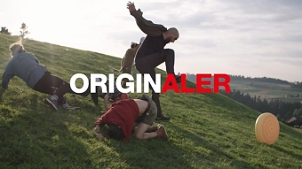Emmentaler, #liveOriginaler