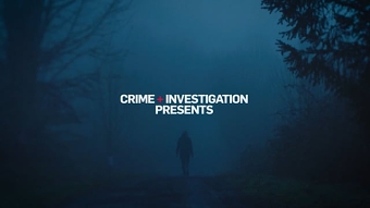 Cold Case Files