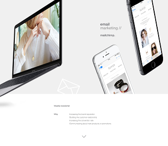 Email Design
