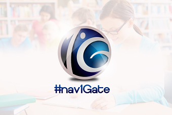 1G Creative logo design