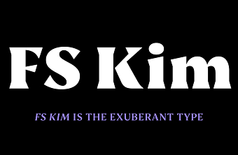 FS Kim