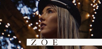 Zoe