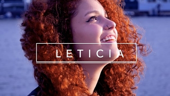 Leticia