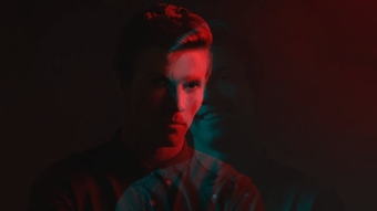 'Jack' – Sound by Munzie Thind