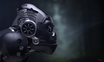 Gorillabot