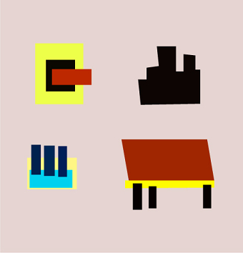 Field Symbols