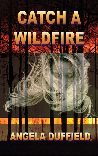 Book Cover Design