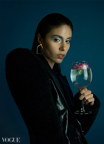 Vogue Italia