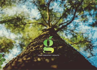 Your Greatest Wealth -