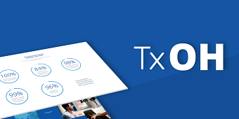 TxOH