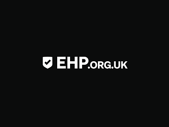 EHP