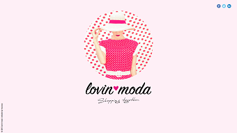Lovin'moda
