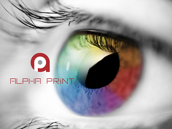 Alpha Print