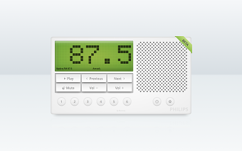 Radiofonaki