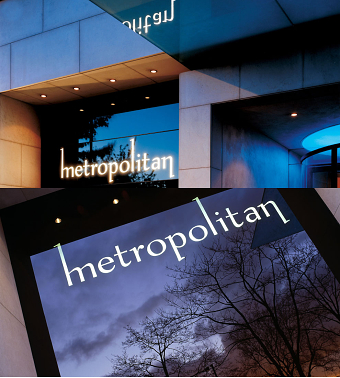 Branding /Logo Design