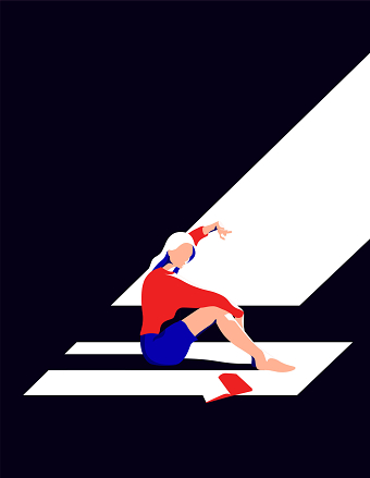 Yoga Class