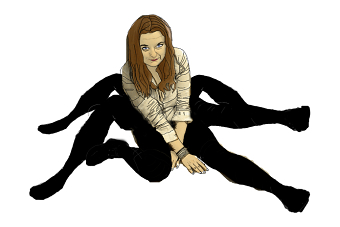Drawings
