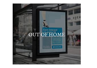 Out Of Home