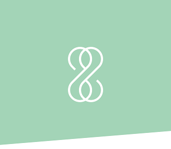 Eighty Eight Coffee