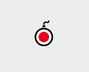 SushiBomb