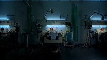 BBC - NHS AT 70