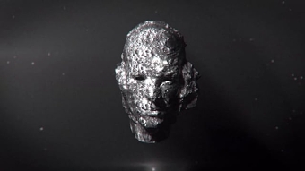 ShowReel 2015