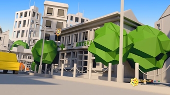 Zdrav_City_