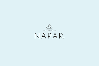 NAPAR