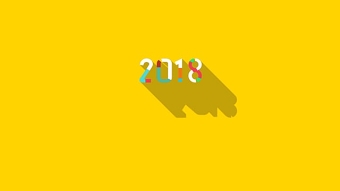 2018
